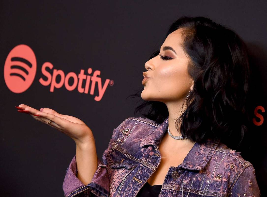 Paano Kumuha ng Spotify Premium sa Iyong PC, Mac, iPhone, o Android