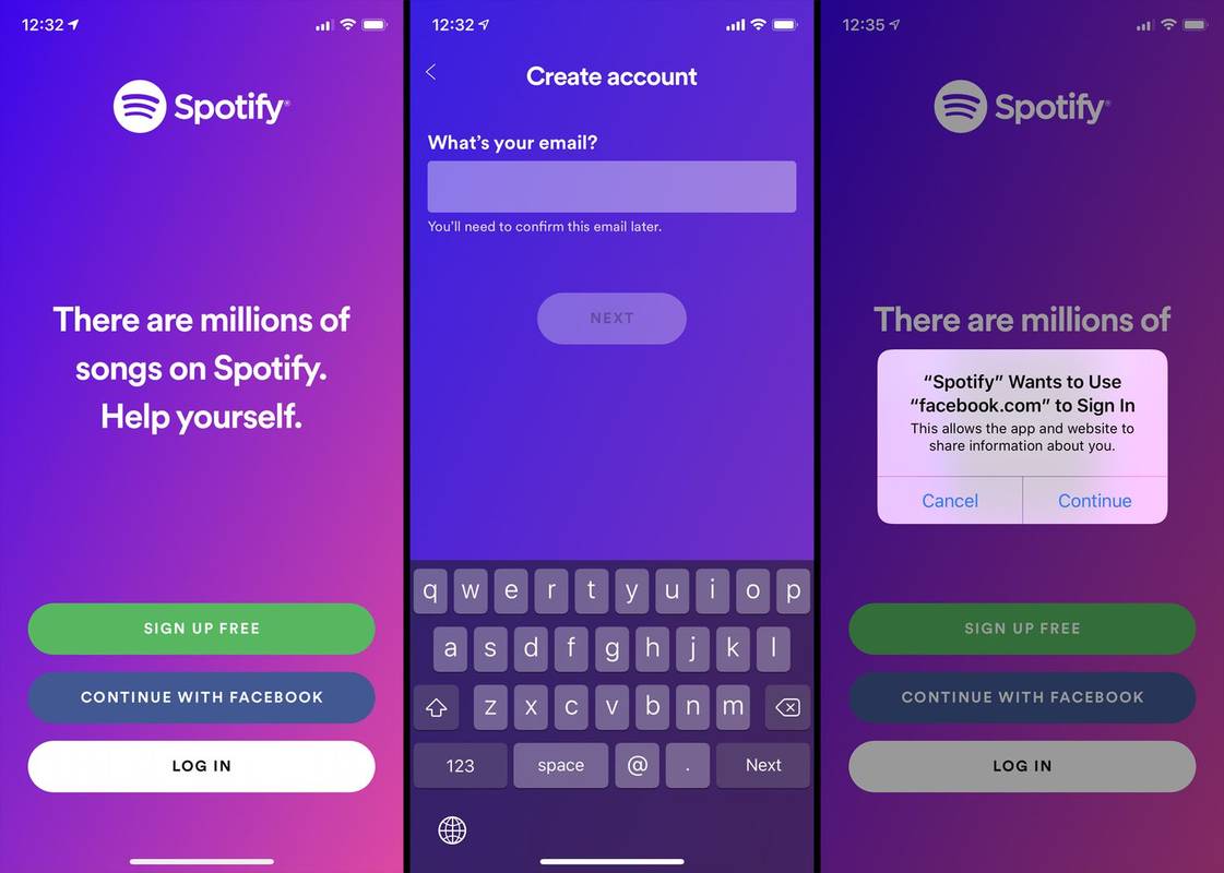 מה זה Spotify ואיך זה עובד?