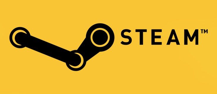 Ako natrvalo odstrániť váš účet Steam