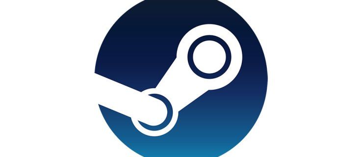 Cómo aparecer sin conexión en Steam