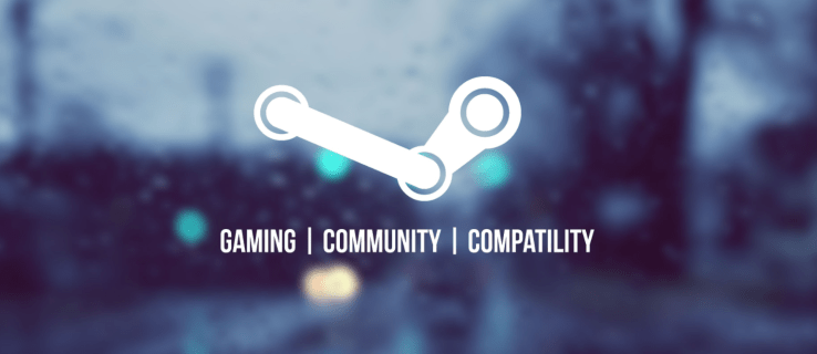 Cara Menaiki Steam dengan pantas