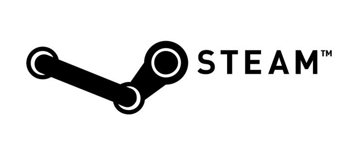 Kuidas vaadata Steami tellimusi