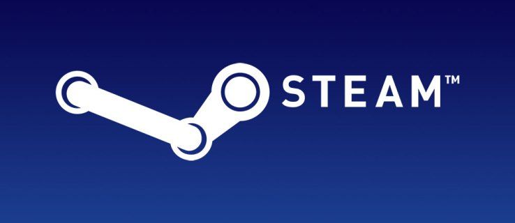 Comment voir le nombre de téléchargements d'un jeu sur Steam