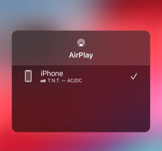 Az Airplay használata a Chromecasttal - minden, amit tudnia kell