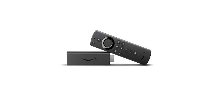 Kan ikke finne nettverk på Amazon Fire TV - Hva skal jeg gjøre