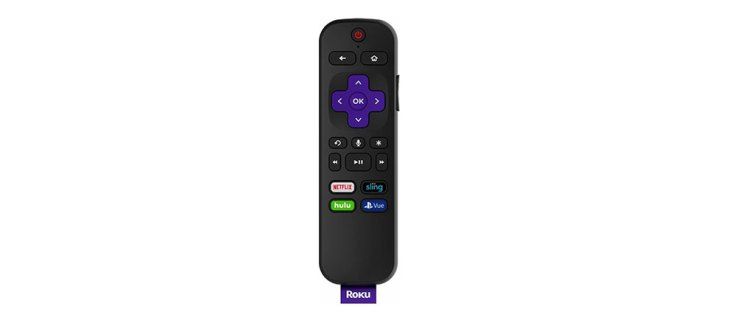 Kas minu Roku saab minu telerit juhtida?