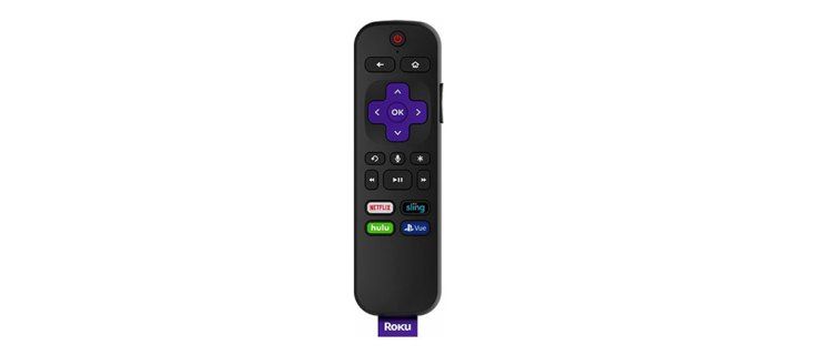 El meu Roku pot controlar a distància la meva televisió?