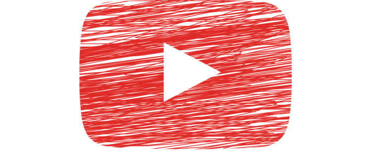 Как да гледате видеоклипове в Youtube с Chromecast