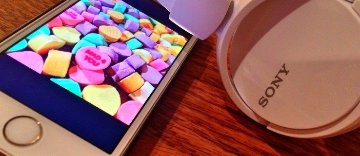 Spotify'da Çalma Listesi Nasıl Silinir