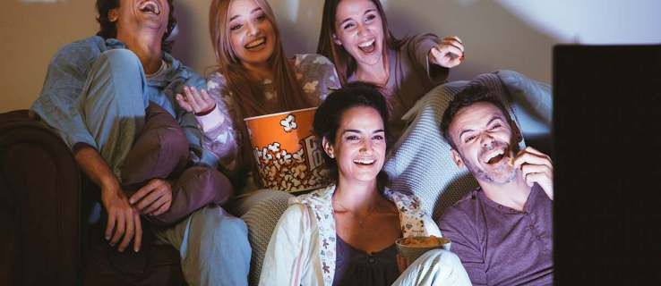 FuboTV vs. Sling: Der ultimative Test