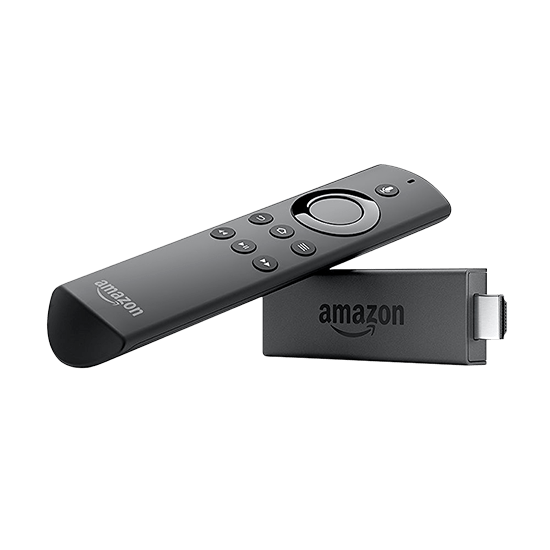 Comment effacer récemment regardé sur la clé Amazon Fire TV