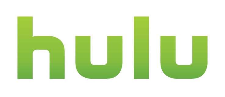 Comment vider votre cache sur Hulu