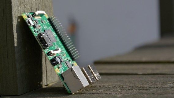 Data de llançament de Raspberry Pi 4: el model B + fa retrocedir un Raspberry Pi 4 potencial?