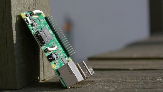 Datum izdaje Raspberry Pi 4: Ali model B + potisne potencialno Raspberry Pi 4?