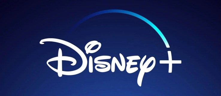 Koja je razlika između Disney Plus-a i DisneyNow-a?