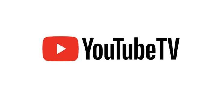 Je taal wijzigen op YouTube TV