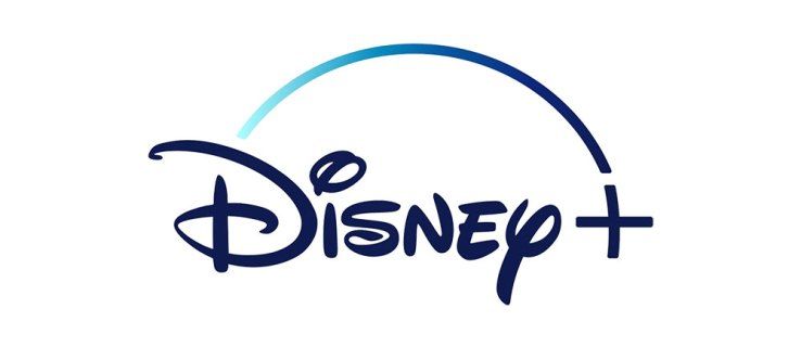 Jak grać od początku w Disney Plus