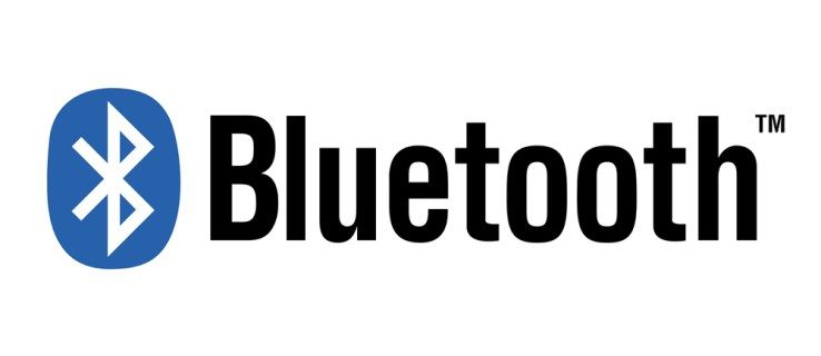 Cara Mengaktifkan Bluetooth aptX pada Sistem Dell Windows 10