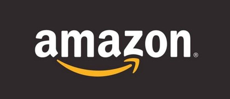 Hvad er en Amazon-høflighedskredit?