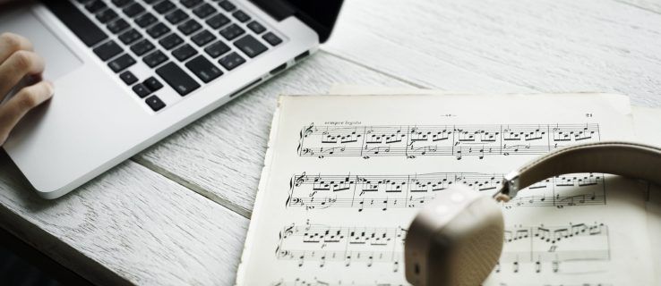 Comment ajouter une illustration d'album à iTunes