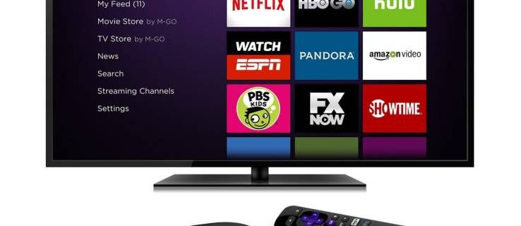 Como se livrar do texto no canto superior esquerdo enquanto assiste ao Netflix