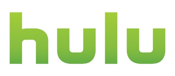 Comment installer et activer Hulu sur Echo Show