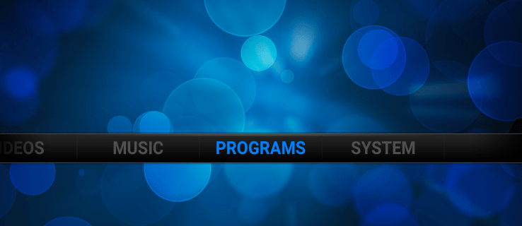 Paano Mag-alis ng Kodi Build: I-reset ang Kodi sa Default nito, Mga Setting ng Pabrika