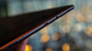 Samsung Galaxy Tab S4: DeX, længerevarende batteri og en raffineret S-pen