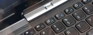 Ulasan Dell XPS Duo 12 dan XPS 10: tampilan pertama