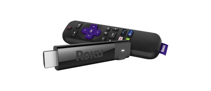 Как да играя Roku чрез съраунд звук