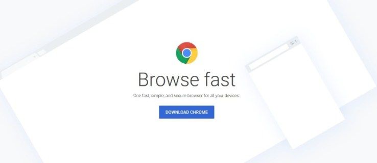 Chrome Terus Membeku semasa Menonton Video YouTube - Apa Yang Perlu Dilakukan