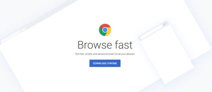 Chrome pri sledovaní videí YouTube neustále mrzne - Čo robiť