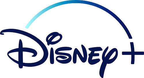 Disney Plusの「視聴を続ける」からタイトルを削除する方法