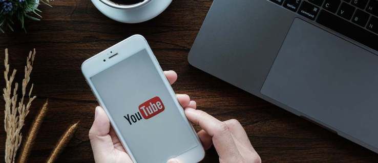 ஒரே மின்னஞ்சல் முகவரியின் கீழ் பல YouTube சேனல்களை உருவாக்குவது எப்படி