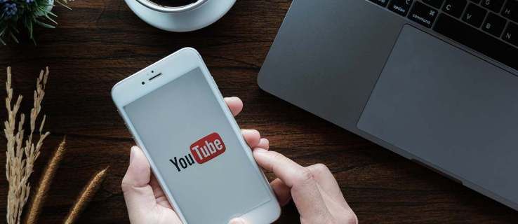 Cómo crear varios canales de YouTube en una dirección de correo electrónico