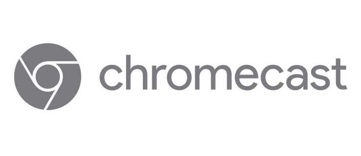Kako izbrisati Chromecast s YouTubea