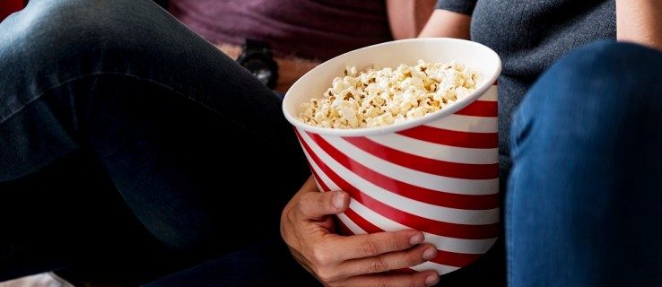 Qué hacer si Netflix no funciona en su Amazon Fire TV Stick