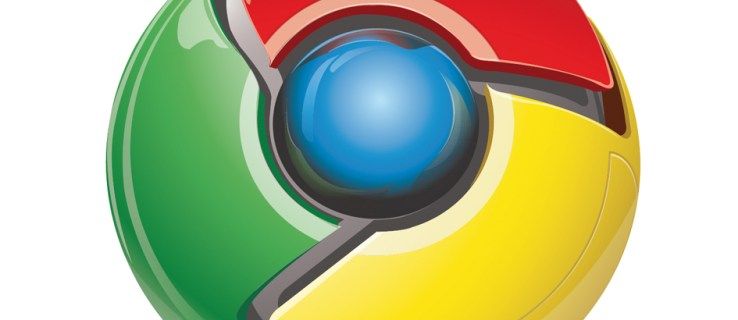 Chrome Silverlight izslēgšana, lai izslēgtu Netflix