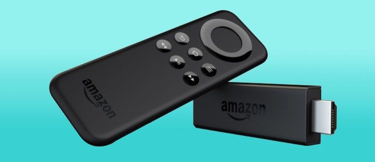 Come installare Kodi su Fire TV Stick: come scaricare Kodi sul dongle TV super economico di Amazon Amazon