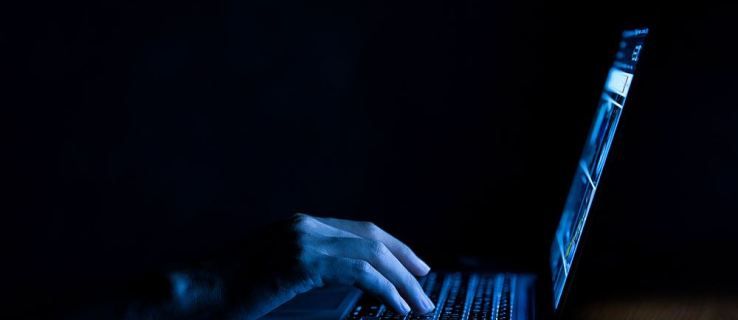 Disney Plus Hesabı Hacklendi ve E-posta Değiştirildi - Ne Yapmalı?