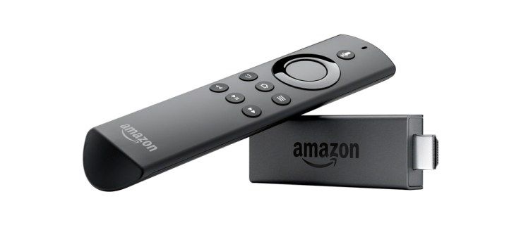 Kuinka muuttaa sovellusten järjestystä Amazon Fire Stick -sovelluksessa