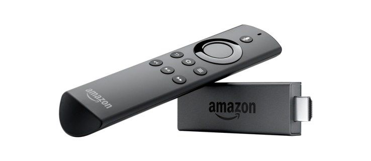 Как да промените реда на вашите приложения на Amazon Fire Stick