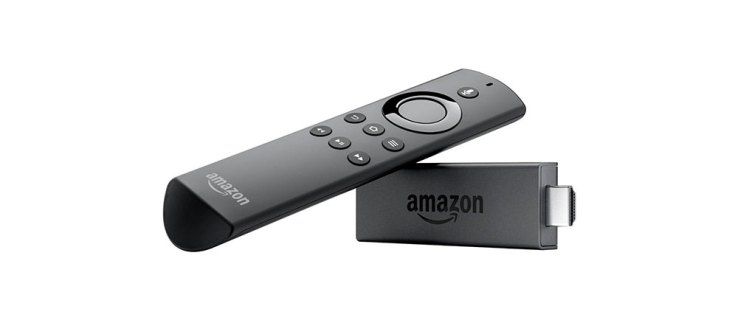 Πώς να διαγράψετε το ιστορικό προβολής Fire Stick