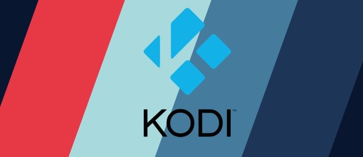 Как да изчистите кеша в Kodi