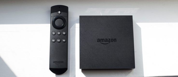 Съвети и трикове на Amazon Fire TV: Девет скрити функции за телевизионния стример на Amazon