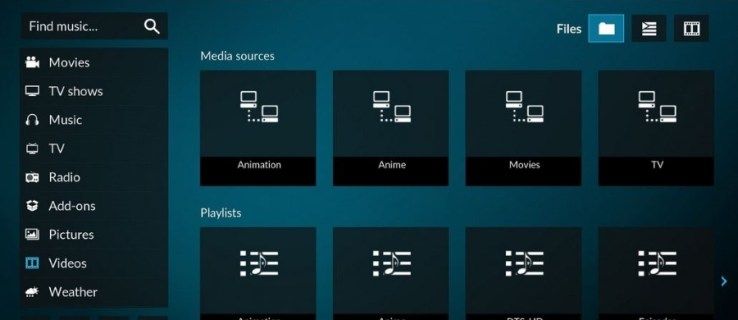 LibreELEC vs OpenELEC - ¿Cuál es mejor para usted?