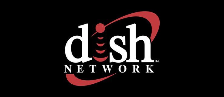 Как скачать Disney Plus на тарелке