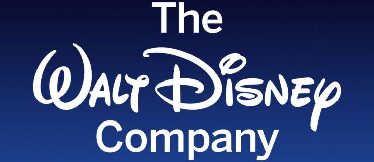 Ang Kumpletong Iskedyul ng Paglabas ng Disney Plus