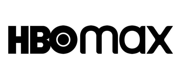 Quanti utenti e flussi simultanei consente HBO Max per account?