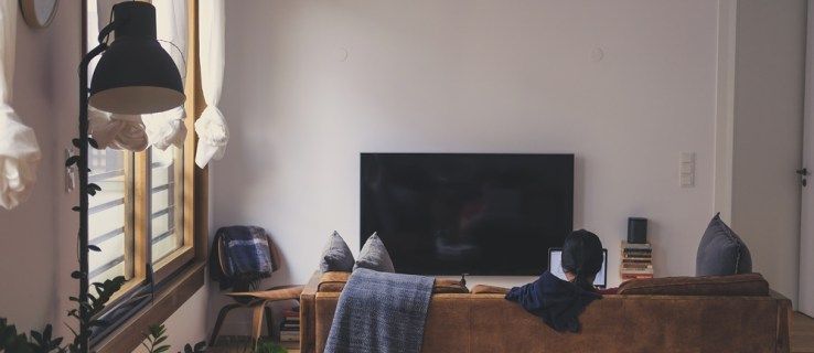 Cara Menggunakan Tongkat TV Amazon Fire [Mac 2021]